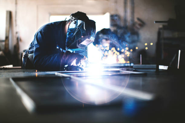 Best Marine and Shipbuilding Welding in Garden City Park, NY