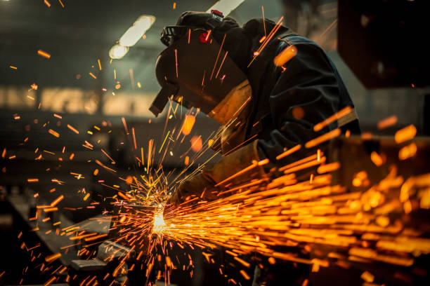  Garden City Park, NY Welder Pros