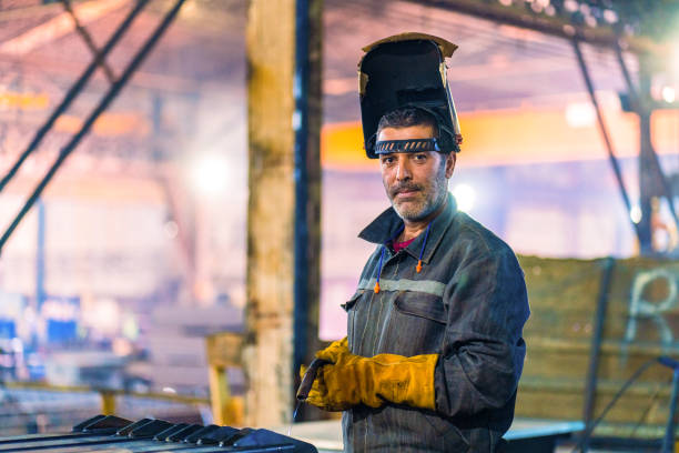 Best Structural Steel Welding in Garden City Park, NY