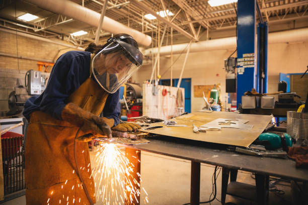 Best Food and Beverage Processing Equipment Welding in Garden City Park, NY