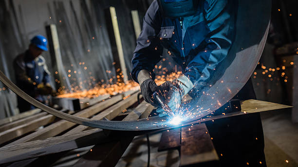 Best Welding Equipment Sales and Repair in Garden City Park, NY