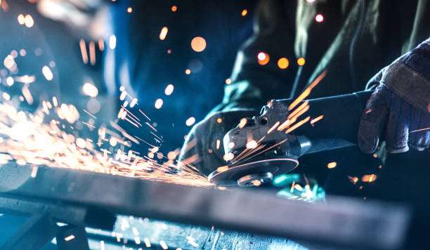Best Maintenance and Repair Welding in Garden City Park, NY